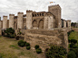 Palacio_de_la_Aljafería-Zaragoza_-_CS_07022010_130950_51351.jpg (4000×3000)