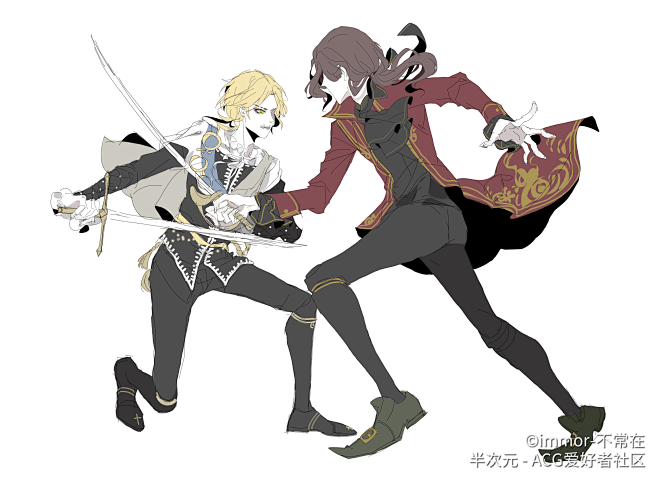 摄殓 摄影师入殓师