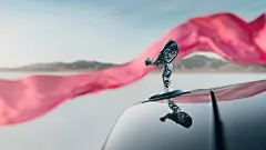 rolls royce Automotive Photography Automotive Photographer automotive cgi 3D CGI dubai phantom kunal kelkar The Autofocus