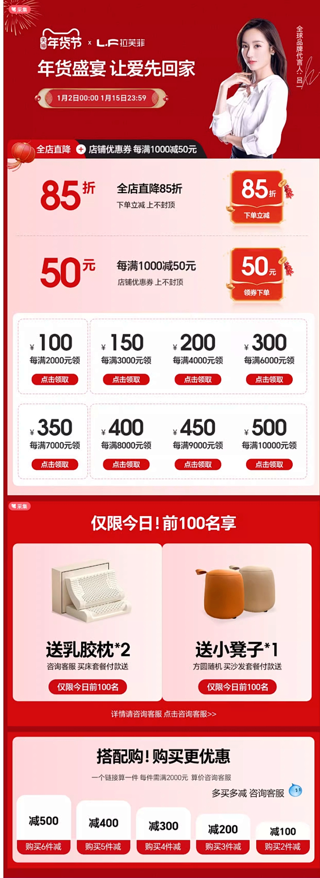 真皮沙发意式极简头层牛皮简约轻奢现代客厅...