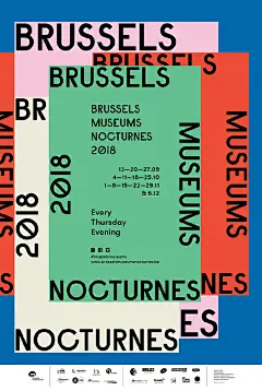 继续和大家分享一个海报设计手法：文字环绕式（二）

这种手法可以有效增加版面的动感或者空间感，设计师可以利用这种手法制造视觉流程，引导受众阅读信息。 ​​​​