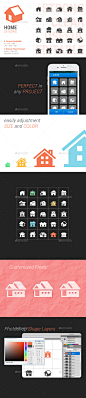 家里充满了图标——建筑对象Home Filled Icon - Buildings Objects建筑,建筑,公寓,设计,设计师,门,元素,外观,图形,家庭,酒店,房子,图标,说明,孤立的,标志,对象,轮廓,房地产,房地产、住宅、屋顶,轮廓,简单,结构、符号,城市,矢量,窗口 architecture, building, condominium, design, designer, door, element, exterior, graphic, home, hotel, house, icon, i