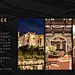 水镜婚策-合作酒店-合作酒店2