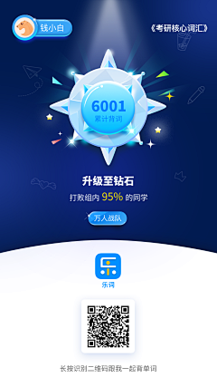 eve羊毛采集到APP-积分