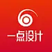 一点设计（殷明）