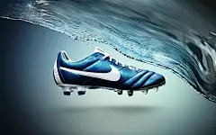 耐克 NIKE 足球鞋(All Conditions control)(壁纸8)