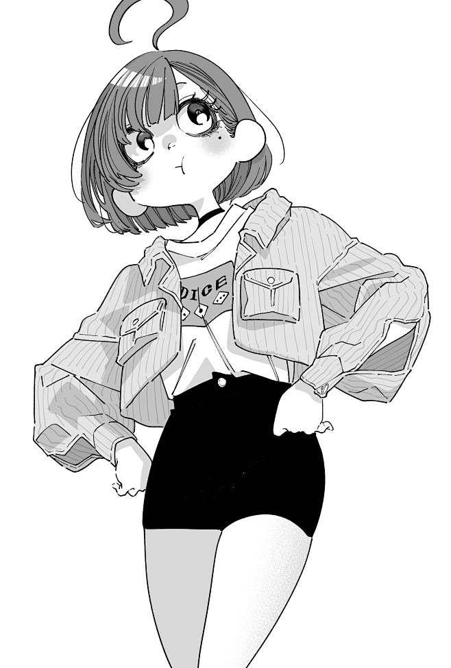 (2) がぶと (@GavucChi) ...