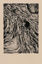 (55) Pinterest