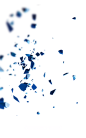 webp (8)_看图王.web