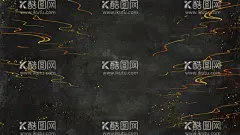 敦煌复古  - 源文件下载【酷图网】敦煌复古,敦煌复古海报,中国风,背景插画,国潮传统,古典,岩彩,烫金海报,psd,设计素材,敦煌舞蹈,敦煌背景,敦煌演出,复古背景,敦煌素材
