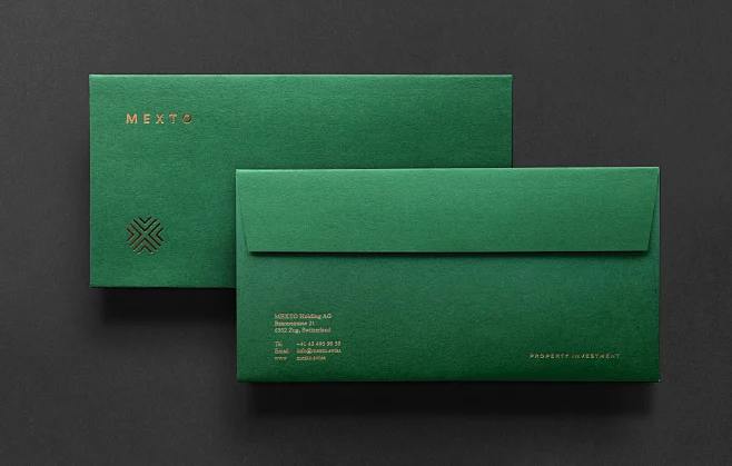 Behance :: 为您呈现-花瓣网