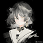 @无语魔女 的个人主页 - 微博