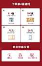 北鼎（Buydeem）养生壶 多功能煮茶器全自动煮茶壶家用花茶壶 玻璃加厚热水壶 燕窝炖盅隔水炖 K159T 婴儿蓝4种烹煮升级触控版【图片 价格 品牌 报价】-京东