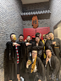 @我是小胖纸熊 的个人主页 - 微博