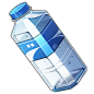 Item_Scalegorge_Spring_Water