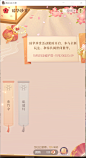 {[T[J00MW55W(CX683VY$57