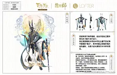 6205ade3840f3e018464cea8gSkmLccW04 (1920×1229)