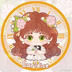 @阿拉五熊 的个人主页 - 微博