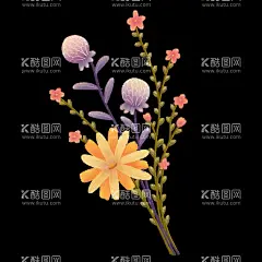 七夕素材  - 源文件下载【酷图网】七夕素材,情人节素材,情人节海报,情人节背景,情人节广告,情人节贺卡,情人节宣传,情人节元素,白色情人节,西方情人节,浪漫海报,情人节模板,情人节图片,情人节,214,2月14,2月14日,浪漫,心形,爱心,心,婚庆,爱情,浪漫心形,贺卡,宣传,促销,告白,七夕主题字,鹊桥,喜鹊,牛郎织女