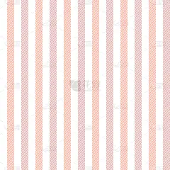 红色,条纹,彩色图片,淡雅,四方连续纹样,几何形状,纺织品,垂直画幅,重复,装饰