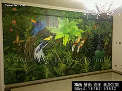 点击查看源网页