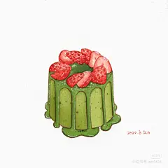来自分享