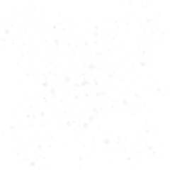 雪花