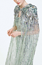 Evermore Fashion
