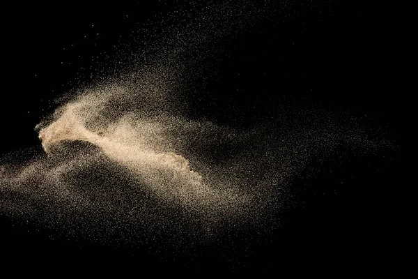 Sand splash Stock Photos, Royalty Free Sand splash Images ...
