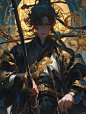青玉案｜轩辕 - 小红书