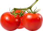 美食 水果 蔬菜 免抠 PNG (241)