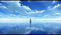 811932eba573e6af53994d5b9445eafe24cd72ee37d84-AIplnz_fw1200