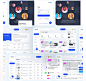 UX case study | Studygy - Learning platform : How I missed beautiful concepts and design solutions, but now is the time of UX and so far I can only open the curtain to the product that I have been working on over the past months.Studygy - a product that u