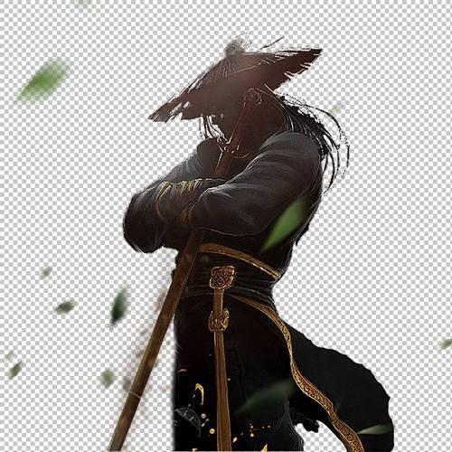 古风武侠_百度图片搜索