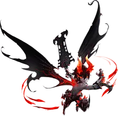 黑暗复仇者-龙之谷手游-官方网站-腾讯游戏