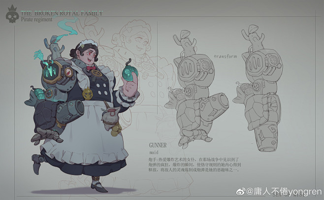 005Sonhygy1gxuhaoapy...