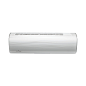 【美的KFR-35GW/BP3DN1Y-SA100(B1)（冰莹白）大1.5匹变频挂 高端变频】产品介绍，最低价格，生活家电_美的,为人类创造美好生活。