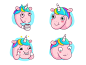 Unicorns4 