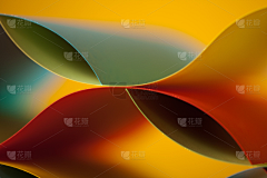 钟灵—毓秀采集到psd