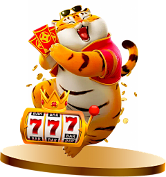 和平常一样采集到slot