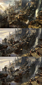 shubai-xue-.jpg (1108×2239)