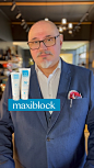 Maxiblock Sunscreen Australia (@maxiblockau) · Instagram 照片和视频 : 1,517 位粉丝、已关注 461 人、 601 篇帖子 - 查看 Maxiblock Sunscreen Australia (@maxiblockau) 的 Instagram 照片和视频。