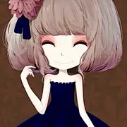 小小书生qing