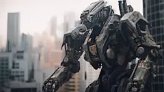 平板、电脑壁纸第七十七期#男生减速带 - 哔哩哔哩