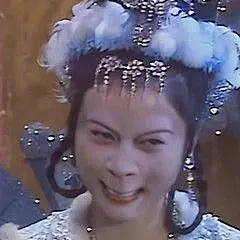 猴哥娇滴滴表情包（笑死我）