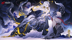 乡村偶像第一次画画采集到阴阳师视听站壁纸