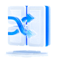 DM_20230712145441_003