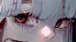 画师七癖みり