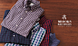 Brooks Brothers 346 Factory and Outlet Stores