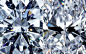 JEWELS | ERIC SAUVAGE